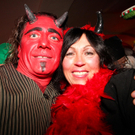 TraumaGschnas04031107.jpg