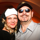 TraumaGschnas04031109.jpg