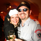 TraumaGschnas04031110.jpg