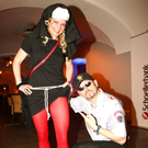 TraumaGschnas04031111.jpg