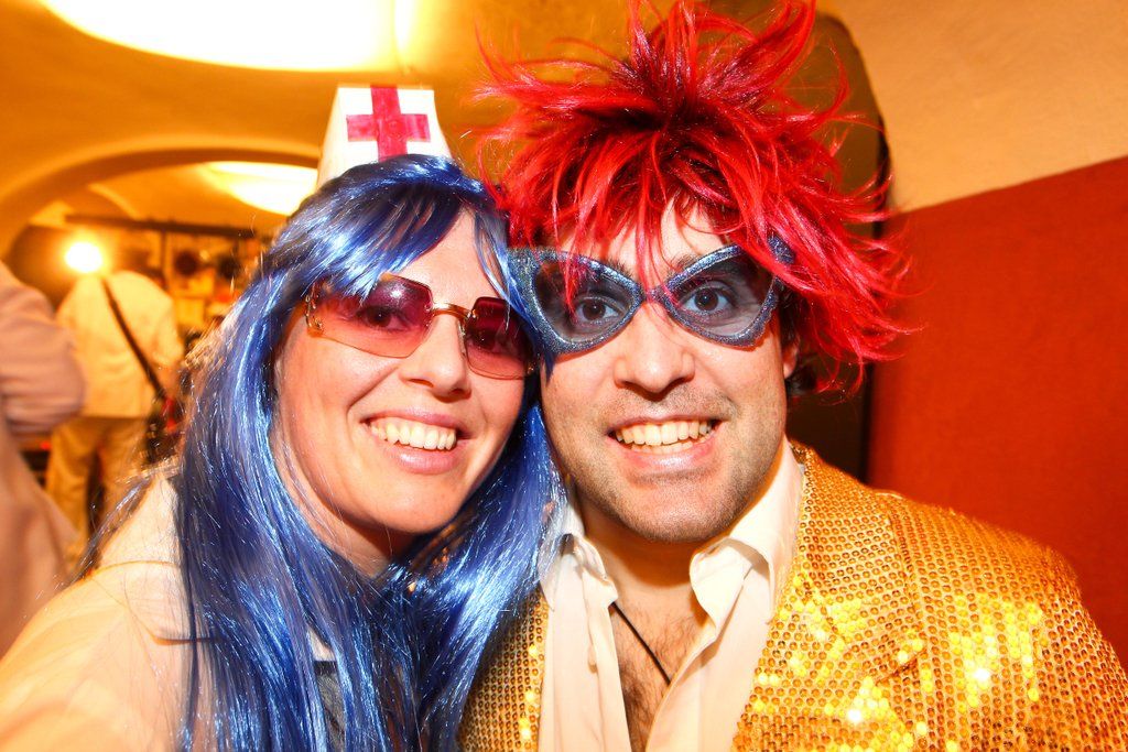 TraumaGschnas04031114.jpg