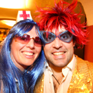 TraumaGschnas04031114.jpg