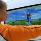 CeBIT in Hannover wieder im Aufwind