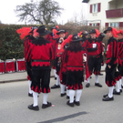 umzug rankweil 001_JPG-1299337814