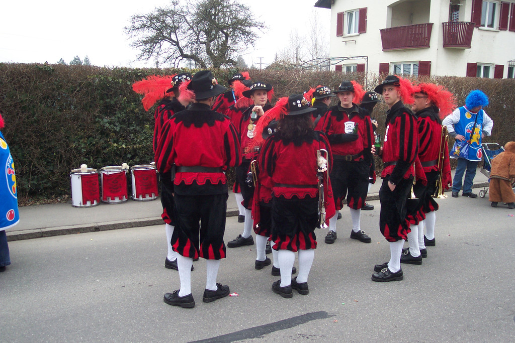 umzug rankweil 001_JPG-1299337814