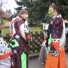 umzug rankweil 002_JPG-1299337824