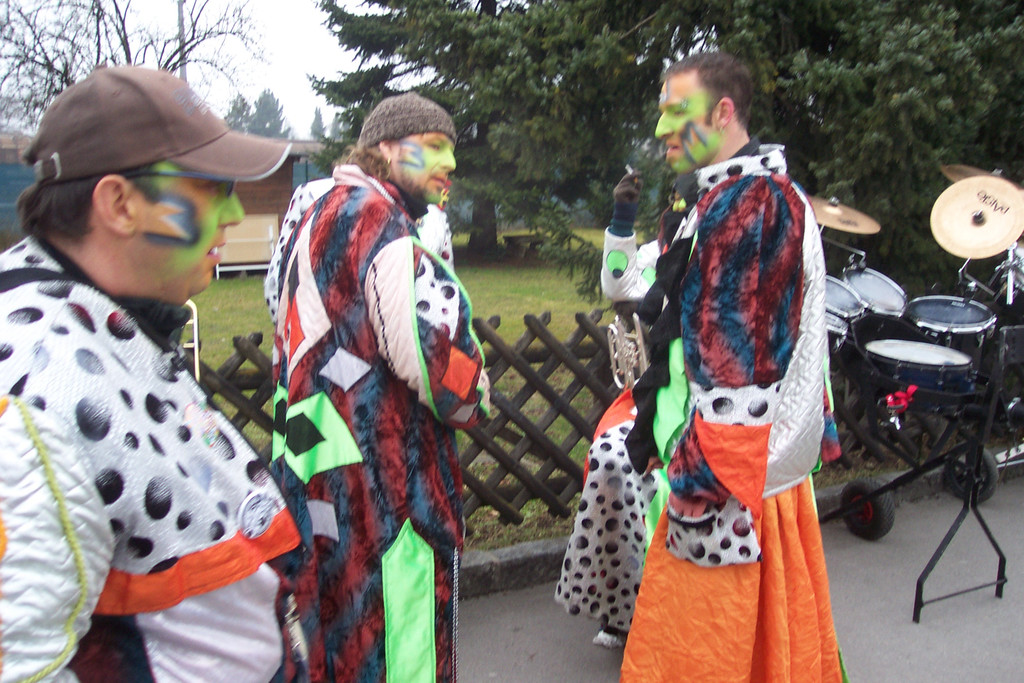 umzug rankweil 002_JPG-1299337824