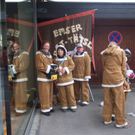 umzug rankweil 003_JPG-1299337833