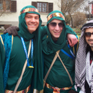 umzug rankweil 004_JPG-1299337845