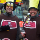 umzug rankweil 005_JPG-1299337854