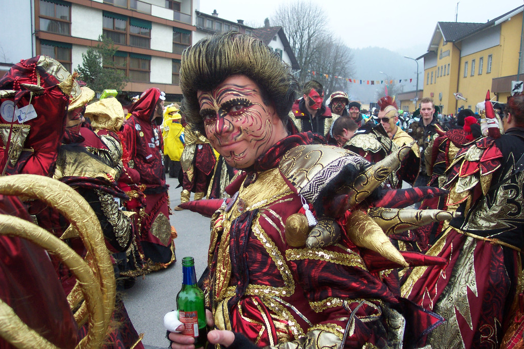 umzug rankweil 007_JPG-1299337879