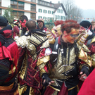 umzug rankweil 008_JPG-1299337895
