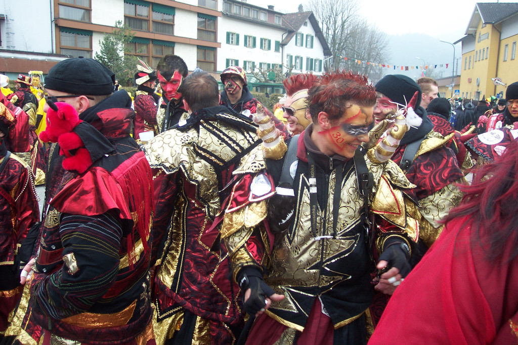 umzug rankweil 008_JPG-1299337895