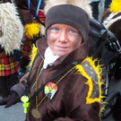 umzug rankweil 020_JPG-1299338021