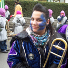 umzug rankweil 021_JPG-1299338031
