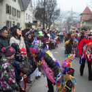 umzug rankweil 025_JPG-1299338044