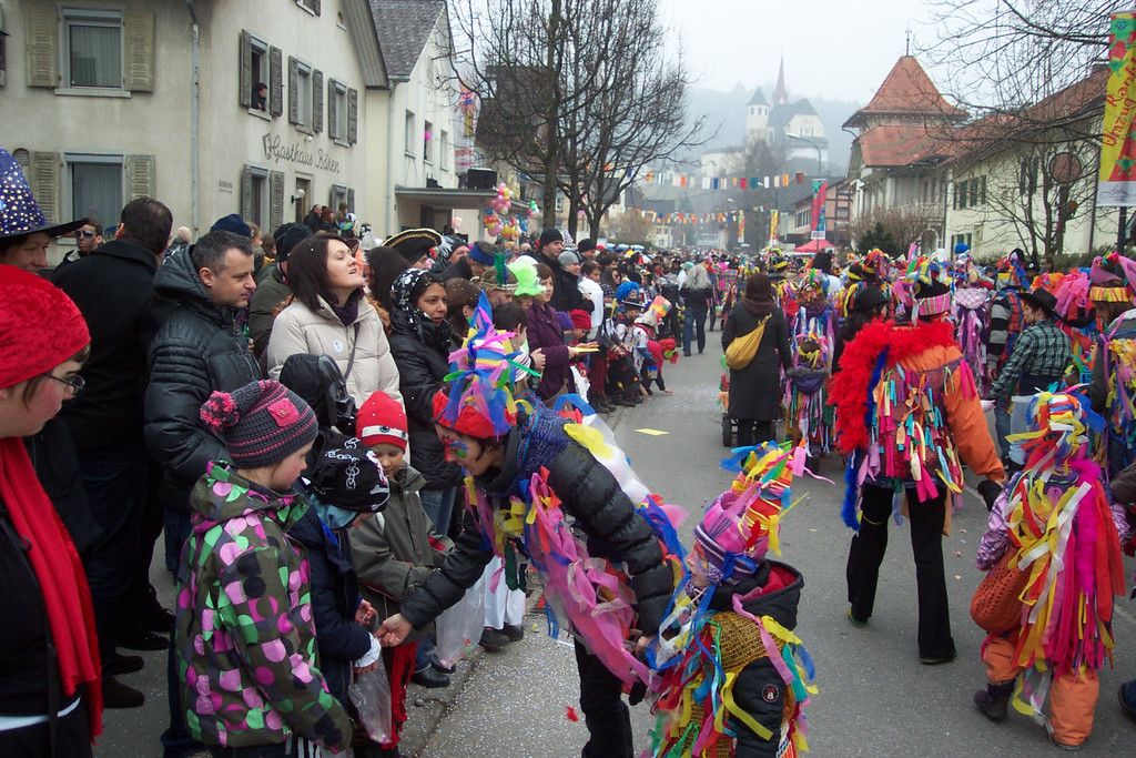 umzug rankweil 025_JPG-1299338044