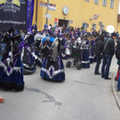 umzug rankweil 026_JPG-1299338054