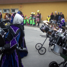 umzug rankweil 028_JPG-1299338066