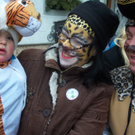 umzug rankweil 029_JPG-1299338079