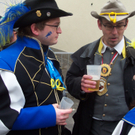 umzug rankweil 032_JPG-1299338101