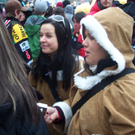 umzug rankweil 035_JPG-1299338124