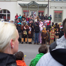 umzug rankweil 039_JPG-1299338146