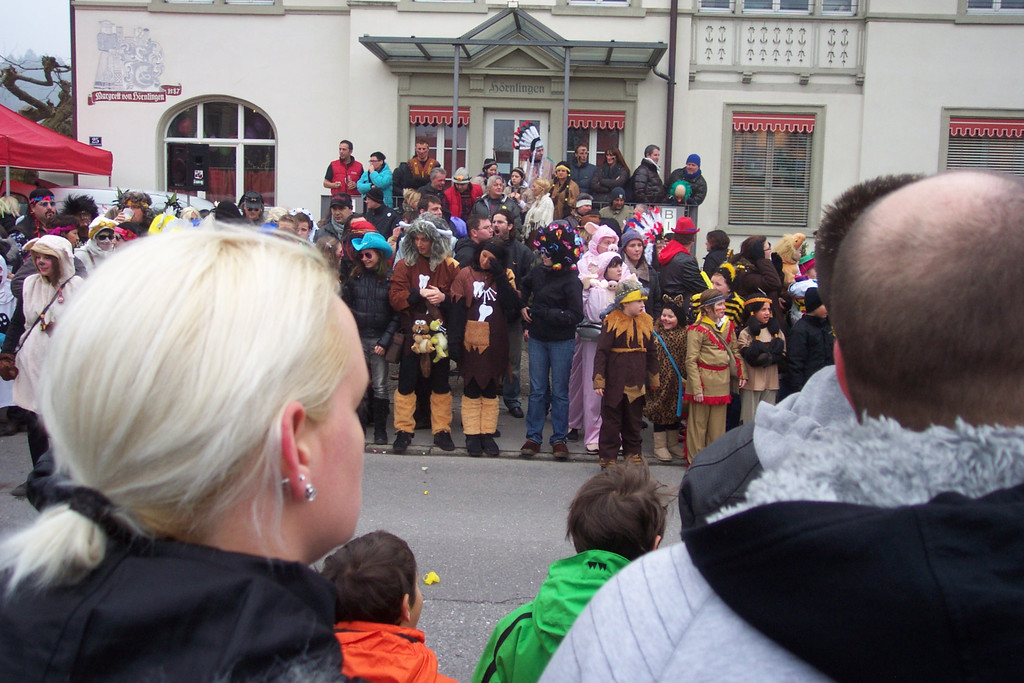 umzug rankweil 039_JPG-1299338146