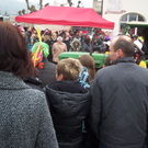 umzug rankweil 040_JPG-1299338158