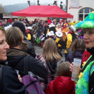 umzug rankweil 041_JPG-1299338169