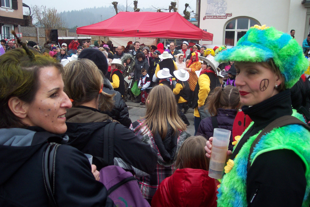 umzug rankweil 041_JPG-1299338169