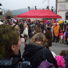 umzug rankweil 042_JPG-1299338180