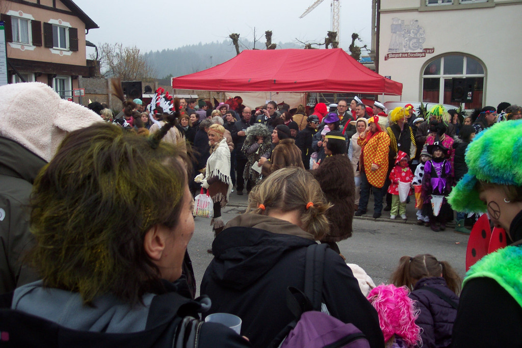 umzug rankweil 042_JPG-1299338180