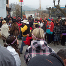 umzug rankweil 043_JPG-1299338192