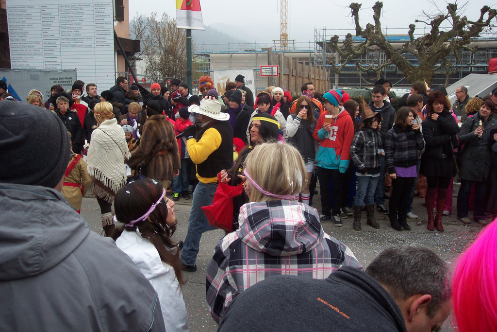 umzug rankweil 043_JPG-1299338192