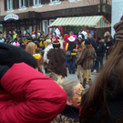 umzug rankweil 044_JPG-1299338203