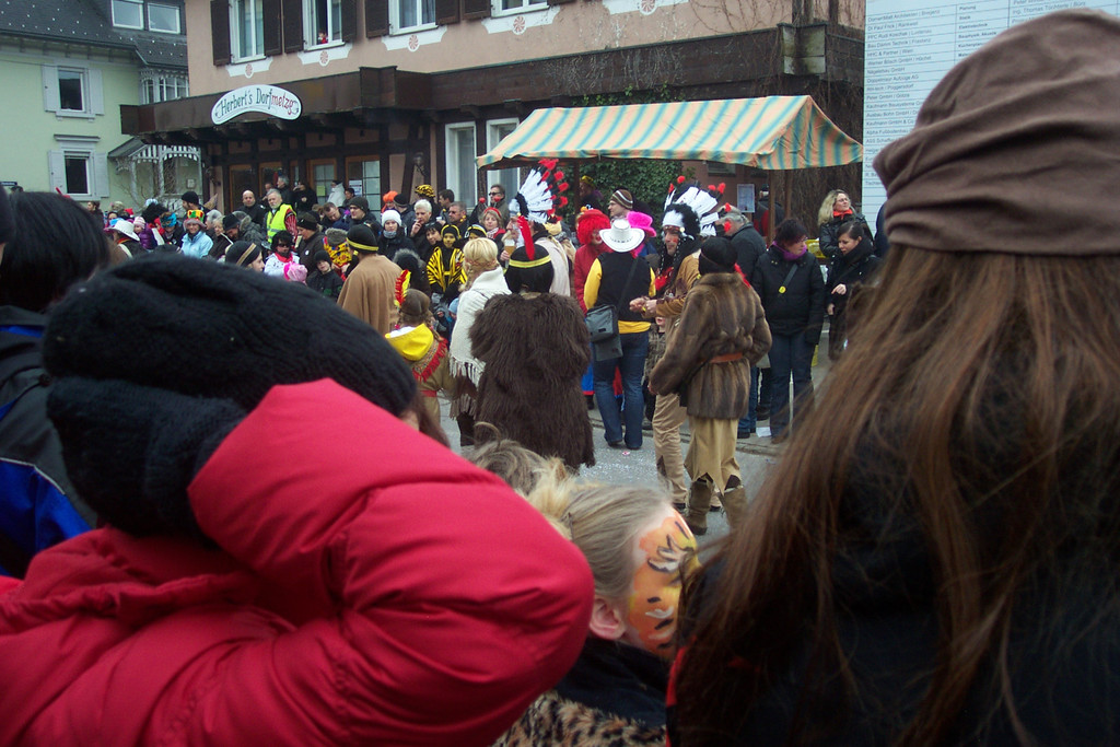 umzug rankweil 044_JPG-1299338203