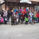umzug rankweil 047_JPG-1299338216