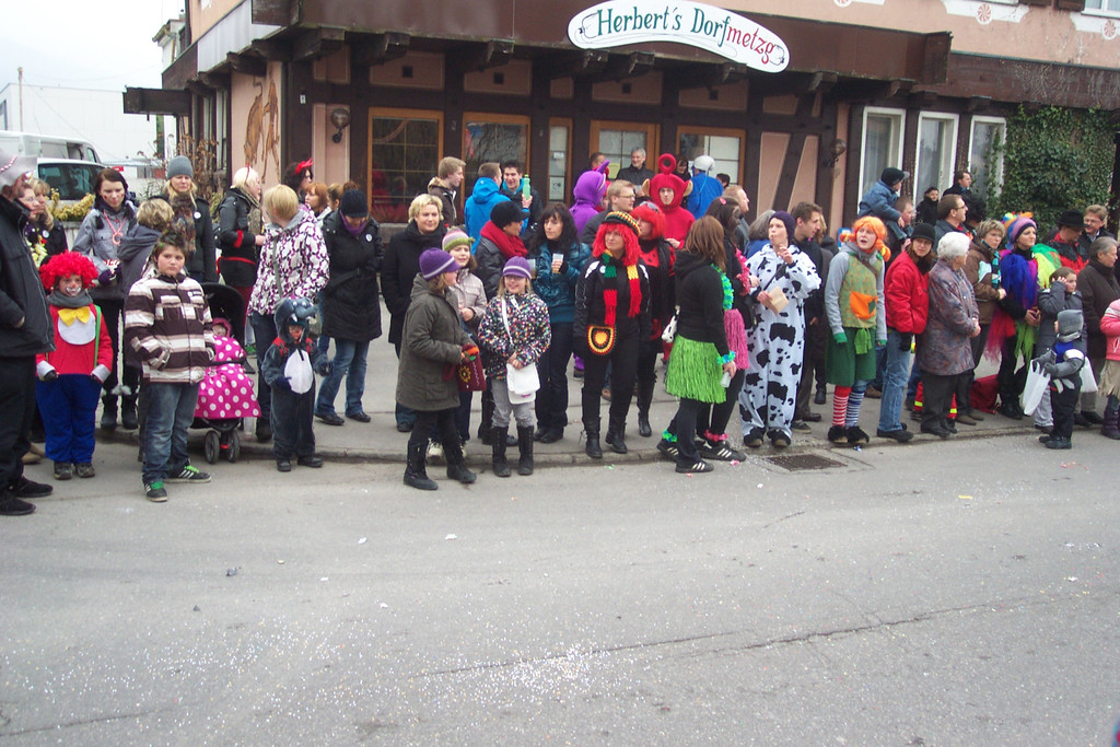 umzug rankweil 047_JPG-1299338216