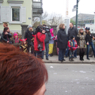 umzug rankweil 048_JPG-1299338229