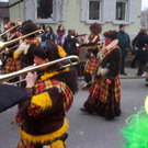 umzug rankweil 051_JPG-1299338240
