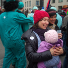 umzug rankweil 056_JPG-1299338288