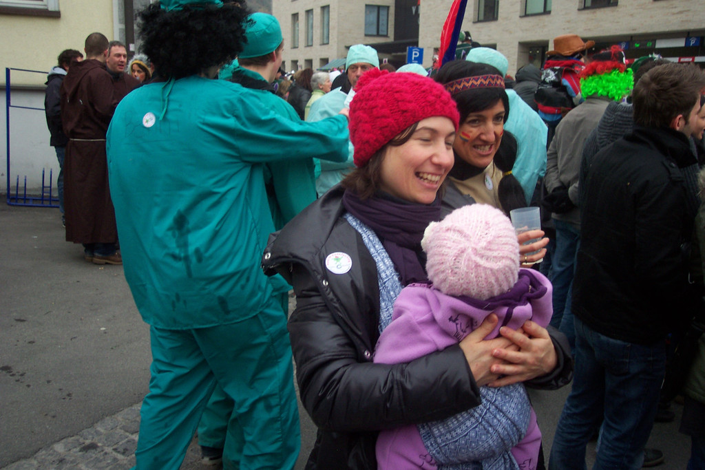 umzug rankweil 056_JPG-1299338288