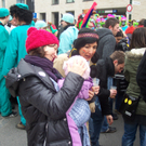 umzug rankweil 057_JPG-1299338301