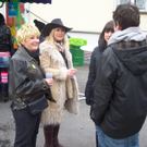 umzug rankweil 058_JPG-1299338314