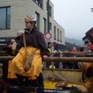 umzug rankweil 060_JPG-1299338326