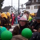umzug rankweil 061_JPG-1299338338