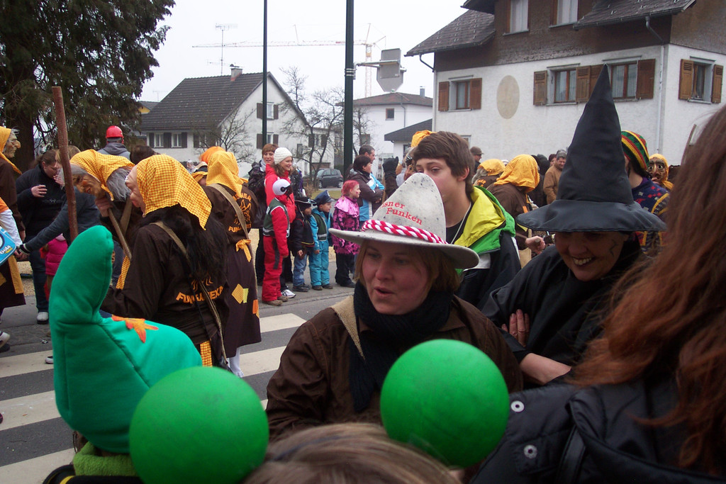 umzug rankweil 061_JPG-1299338338