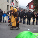 umzug rankweil 062_JPG-1299338351