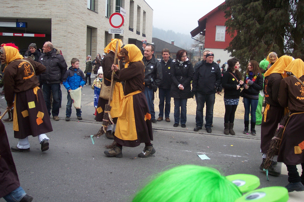 umzug rankweil 062_JPG-1299338351